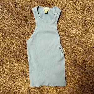 Top shop tank top